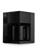 Fellow - Cafetière Aiden