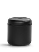Fellow Atmos Vacuum Canister 0.7 Litres