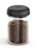 Fellow - Récipient électrique à café sous vide Atmos