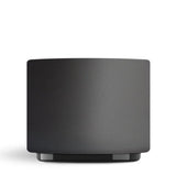 Fellow - Tasse à Cappuccino Monty