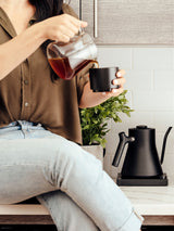 Fellow - Tasse à Cappuccino Monty