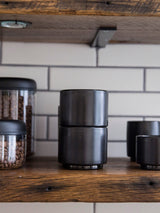 Fellow - Tasse à Cappuccino Monty