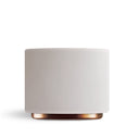 Fellow - Monty Cappuccino Cup
