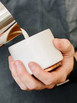 Fellow - Tasse à Cappuccino Monty