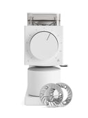 Fellow - Moulin à espresso Ode Brew (Gen 2)