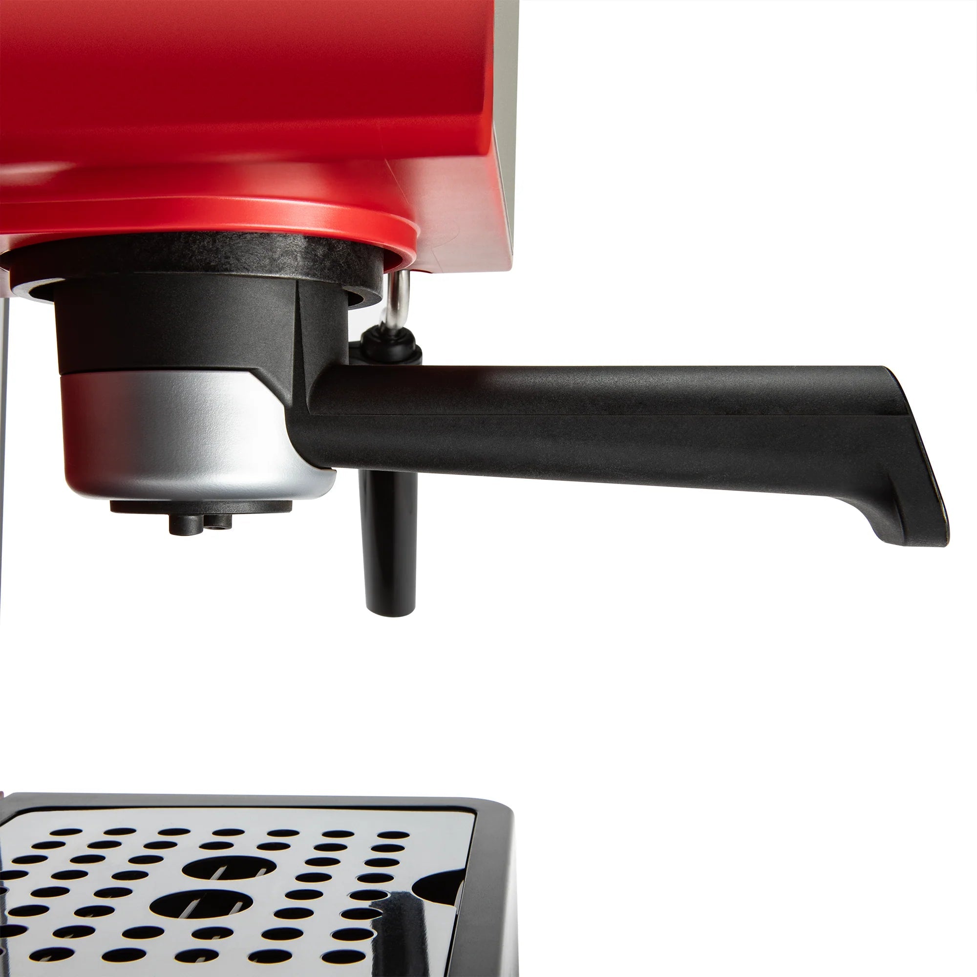 Gaggia Espresso Evolution L Heureux