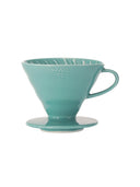 Hario - V60-02 infuseur à café en céramique