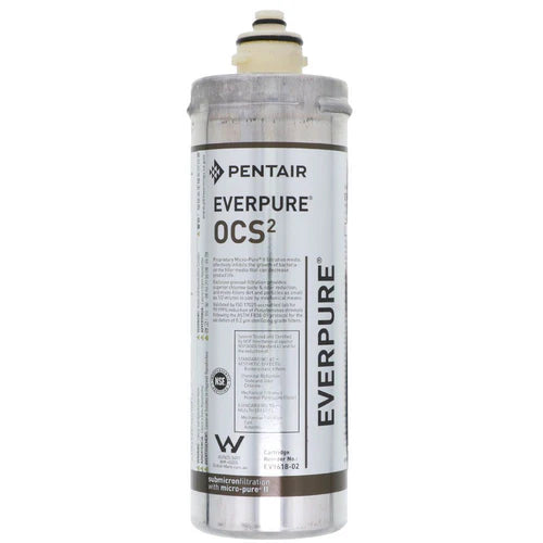 Everpure EV9618-07 OCS Filter