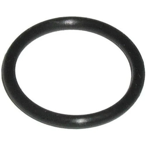 Or Orm 0080-15 Termoil