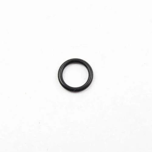 O-Ring Saeco