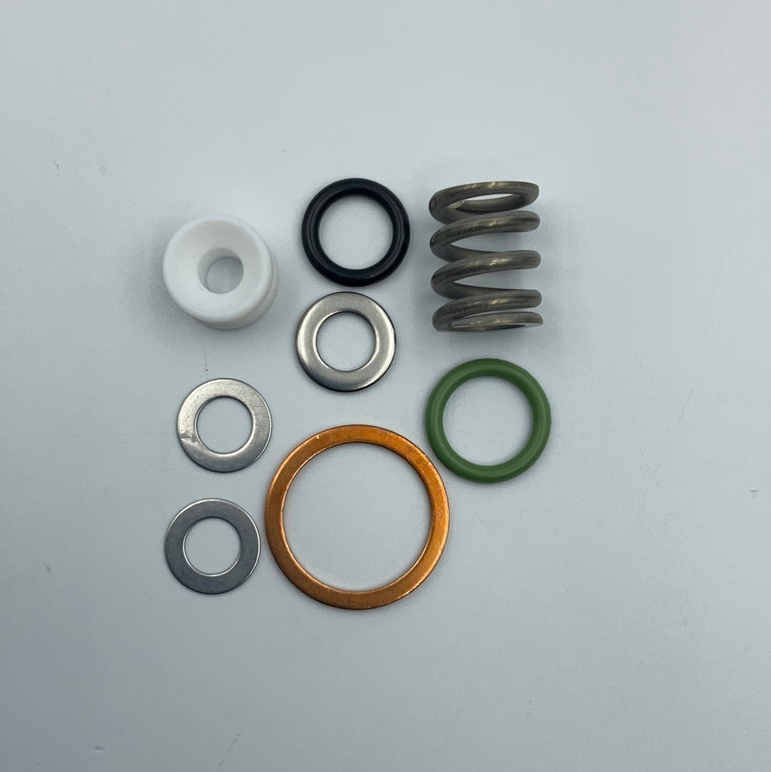 GS3 Faucet Refurbishment Kit