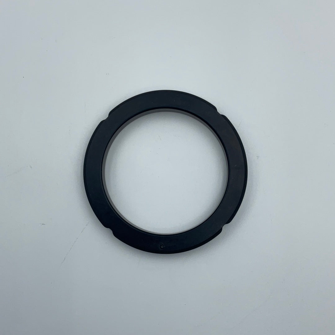 Group gasket NBR 72/63x55x8