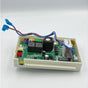 Bellucci Slim Latte milk tube assembly BEL100058234