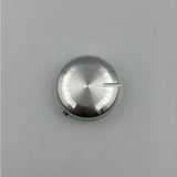 SWITCH KNOB ALUMINIUM