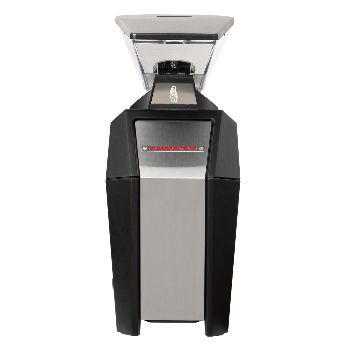 Moulin La Marzocco Jay, vue arrière