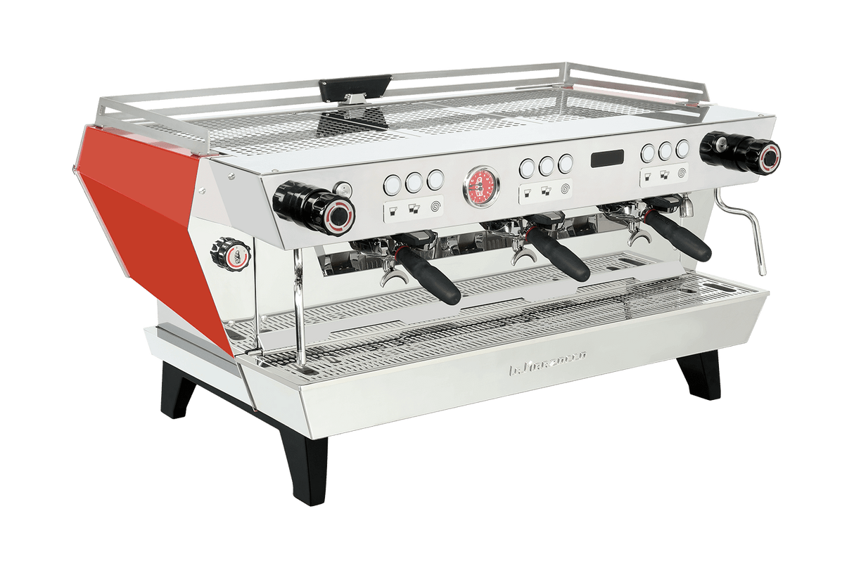 LaMarzocco KB90