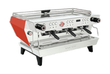 LaMarzocco KB90