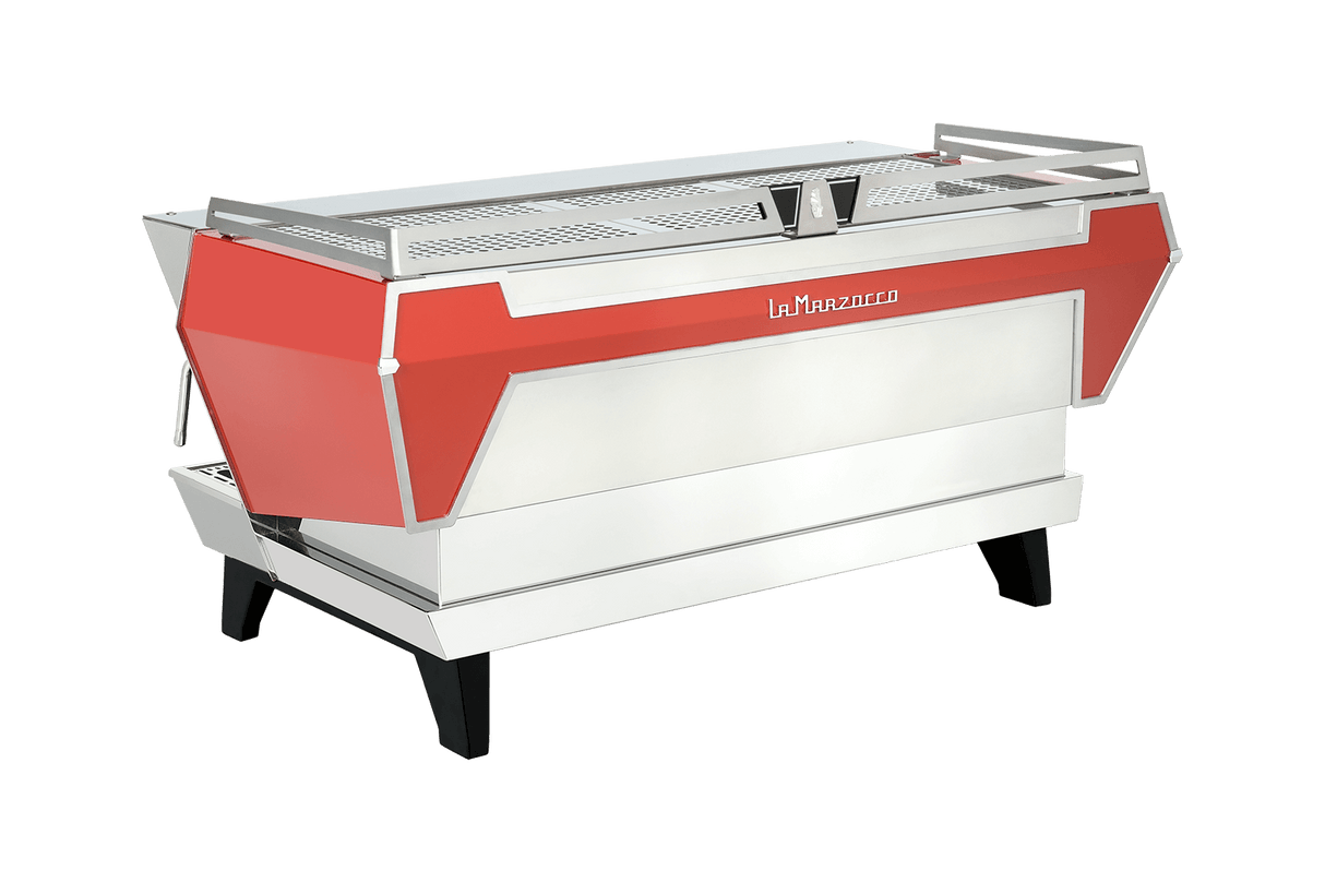 LaMarzocco KB90