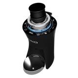 Compak - Fino dose unique avec balance intégrée