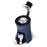 Compak - Fino dose unique avec balance intégrée