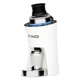 Compak - Fino dose unique avec balance intégrée