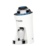 Compak - Fino dose unique avec balance intégrée