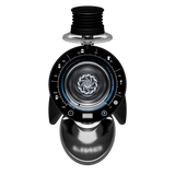 Compak - Fino dose unique avec balance intégrée