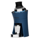 Compak - Moulin à espresso dose unique avec balance intégrée Fino