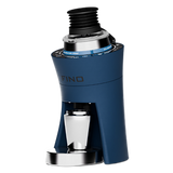 Compak - Fino dose unique avec balance intégrée