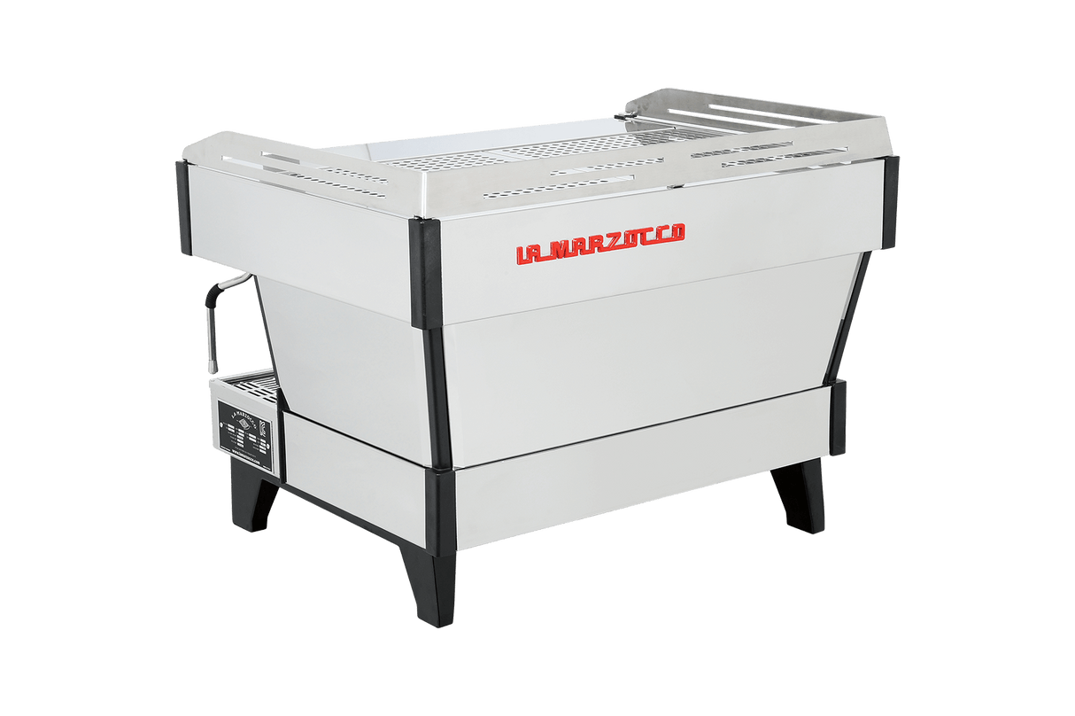 La marzocco linea sales 2av