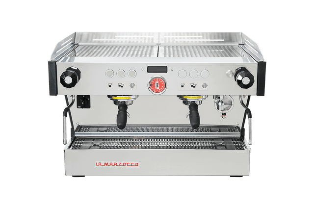 La sales marzocco price