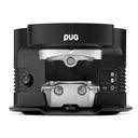 PUQPRESS M3 (Gen5) - Automatic tamper 