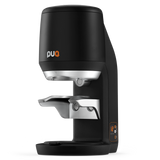 PUQ Press Mini —  Automatic Tamper, 53-58.3mm, for Home Use