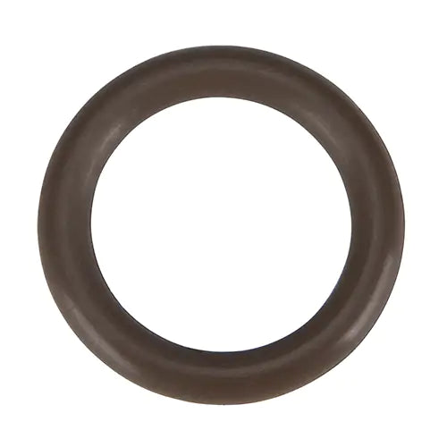 Joint Torique siège groupe - robinet 13x4x4mm