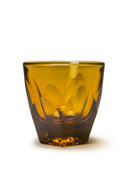 NotNeutral – VERO Cappuccino Glass (6 oz / 177 ml)