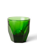 NotNeutral – VERO Cappuccino Glass (6 oz / 177 ml)