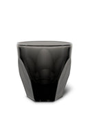 NotNeutral – VERO Cappuccino Glass (6 oz / 177 ml)