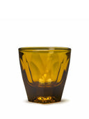 NotNeutral - VERO cortado glass (4.25oz/125ml)
