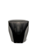 NotNeutral - VERO cortado glass (4.25oz/125ml)