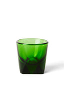 NotNeutral - Verre à espresso VERO (3oz/89ml)