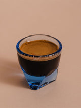 Verre notNeutral VERO Espresso (3oz/89ml)