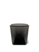 NotNeutral - Verre à espresso VERO (3oz/89ml)