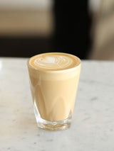 ACME Brand 'Latte' Mug (280ml)