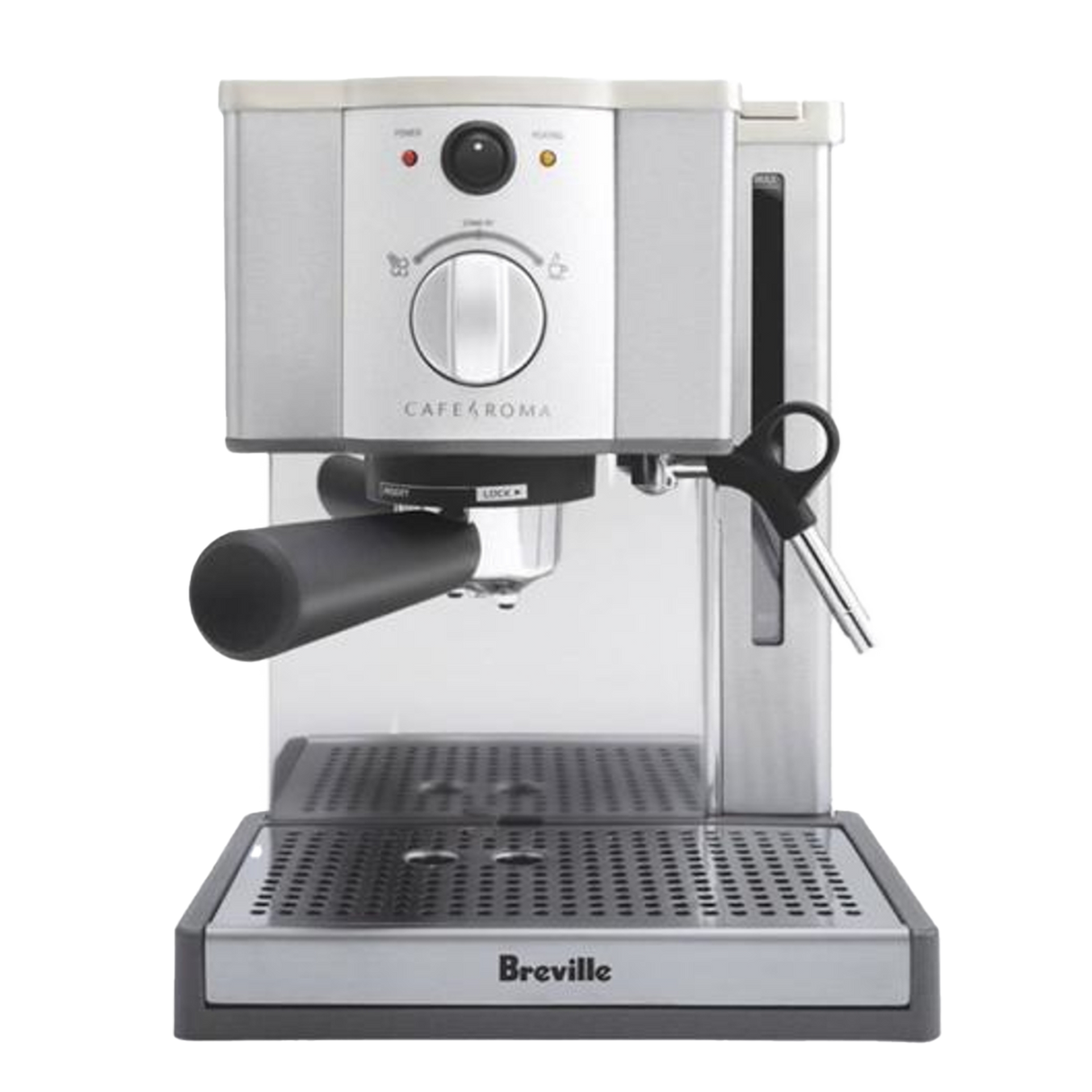 Breville Café Roma