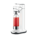 the InFizz Fusion