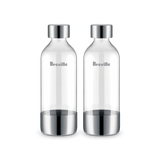 InFizz Bottles (pack of 2)