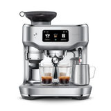 Breville - the Oracle® Dual Boiler