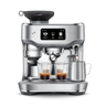 Breville - the Oracle® Dual Boiler