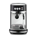 Breville - Machine à espresso semi-automatique The Bambino Plus