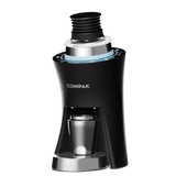 Compak - Fino dose unique avec balance intégrée
